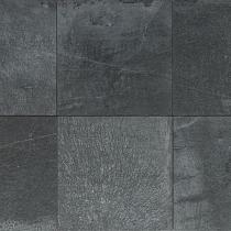 Ceramic Concrete 60x60x4cm P14000841