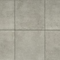 Ceramic Concrete 60x60x4cm P34000841
