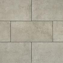 Ceramic Concrete 40x80x4cm P44000841