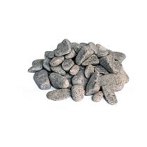 GLETSJERKEIEN GRIJS 30-60MM 20KG