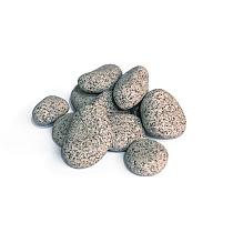 GLETSJERKEIEN GRIJS 50-100MM 20KG