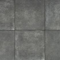 Ceramic Concrete 60x60x4cm P74000841