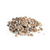 WIT GRIND 8-16MM 20KG