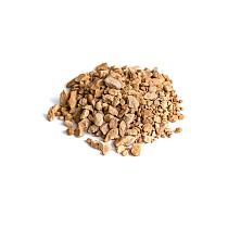 ARDENNERSPLIT GEEL 8-16MM 20KG