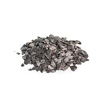 CANADIAN SLATE GRIJS/BLAUW 10-30MM 20KG