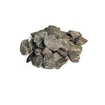 CANADIAN SLATE GROEN 30-60MM 20KG