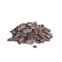 CANADIAN SLATE VIOLET 30-60MM 20KG
