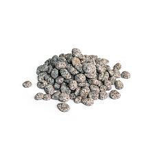 GLETSJERKEIEN GRIJS 15-25MM 20KG