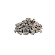 GRANIET SPLIT *ROYAL GREY* 16-22MM 20KG