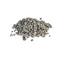 GRANIET SPLIT GRIJS 8-16MM 20KG