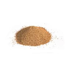 INVEEGSPLIT GEEL 1-3MM 20KG