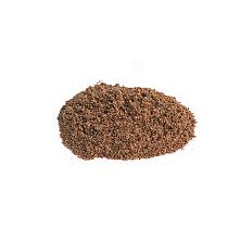 INVEEGSPLIT ROOD 0-3MM 20KG