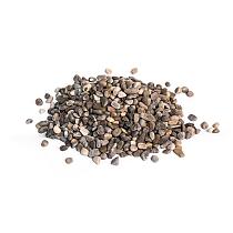 PERLE NOIR GRIND 8-12MM 20KG