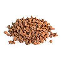 ROSSO VERONA 8-12MM 20KG