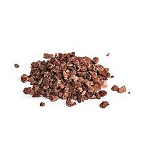 ROUGE IMPERIAL SPLIT 8-16MM 20KG