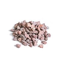 GRANIET SPLIT *ROOD* 16-22MM 20KG