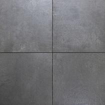 Ceramic Concrete 80x80x4cm P46000841