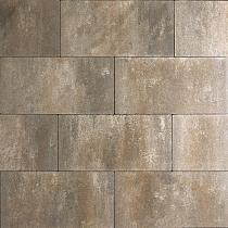 Magna 20x30x6cm P30120581