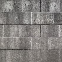 Magna 20x30x6cm P93159081