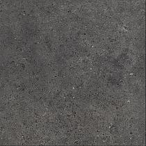 Ceramic Concrete 60x60x4cm P30100841