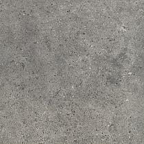 Ceramic Concrete 60x60x4cm P40100841