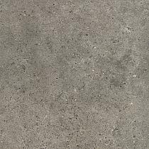Ceramic Concrete 60x60x4cm P50100841