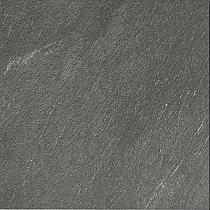 Ceramic Concrete 60x60x4cm P79000841