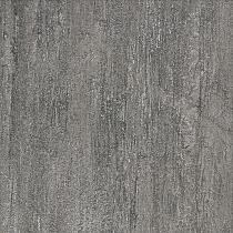 Ceramic Concrete 60x60x4cm P10100841