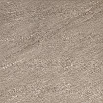 Ceramic Concrete 60x60x4cm P99000841