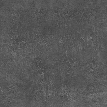 Ceramic Concrete 60x60x4cm P19000841
