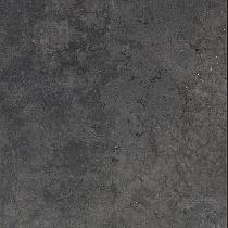 Ceramic Concrete 60x60x4cm P48000841