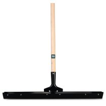 WS Vloertrekker (t.b.v. inkeren WS Voegmortel)