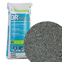 WS SmartSand Mystic Grey DR+ Techniseal Graniet 25 kg
