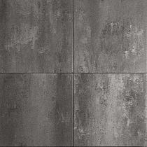 Avanti 60x60x4cm P92402081