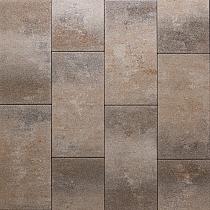 Avanti 30x60x6cm P66602081