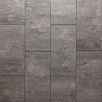 Avanti 30x60x6cm P96602081