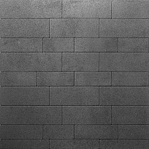 Avanti Banenverband 8cm P12802081