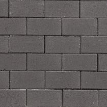 RECHTECKPFLASTER 20X10X8CM ANTRA