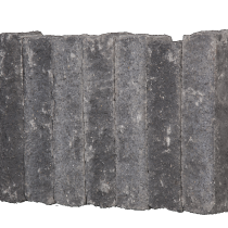 PALIS SPLITTON 12X12X50CM MOUNT EVEREST