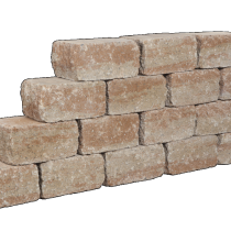 COMBI SPLITTON 40X20X15CM MONT BLANC