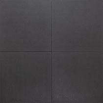 Magna 60x60x4cm P55140581