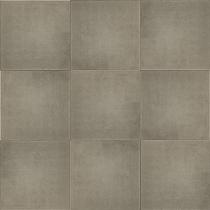 Optimum Tuintegel 50x50x5 cm MF Grijs