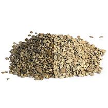 CASTLE GRIND 5-7MM 20KG