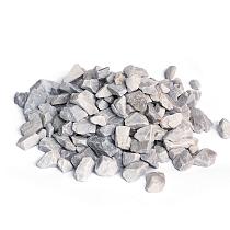 ICY BLUE SPLIT 16-32MM 20KG