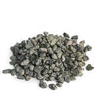 PORFIERSPLIT GROEN 7-14MM 20KG