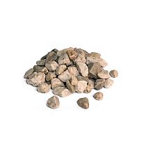 WIT GRIND 16-25MM 20KG