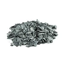 SLATE GREY 30-60MM BB