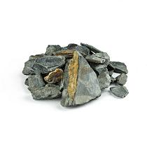 SLATE GREY/MULTICOLOUR 30-60MM BB