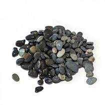 CASTLE GRIND ANTHRAZIT 8-16MM 20KG