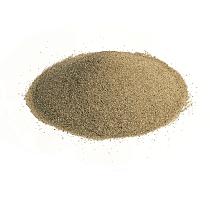 KUNSTGRAS INVEEGZAND 0,2-1,0MM 20KG